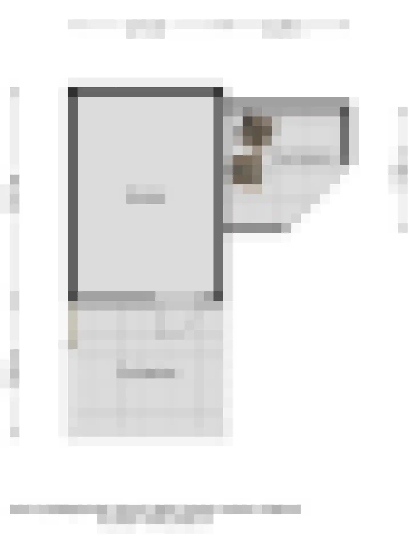 Tollenhof 28 Kesteren thumbnail 50