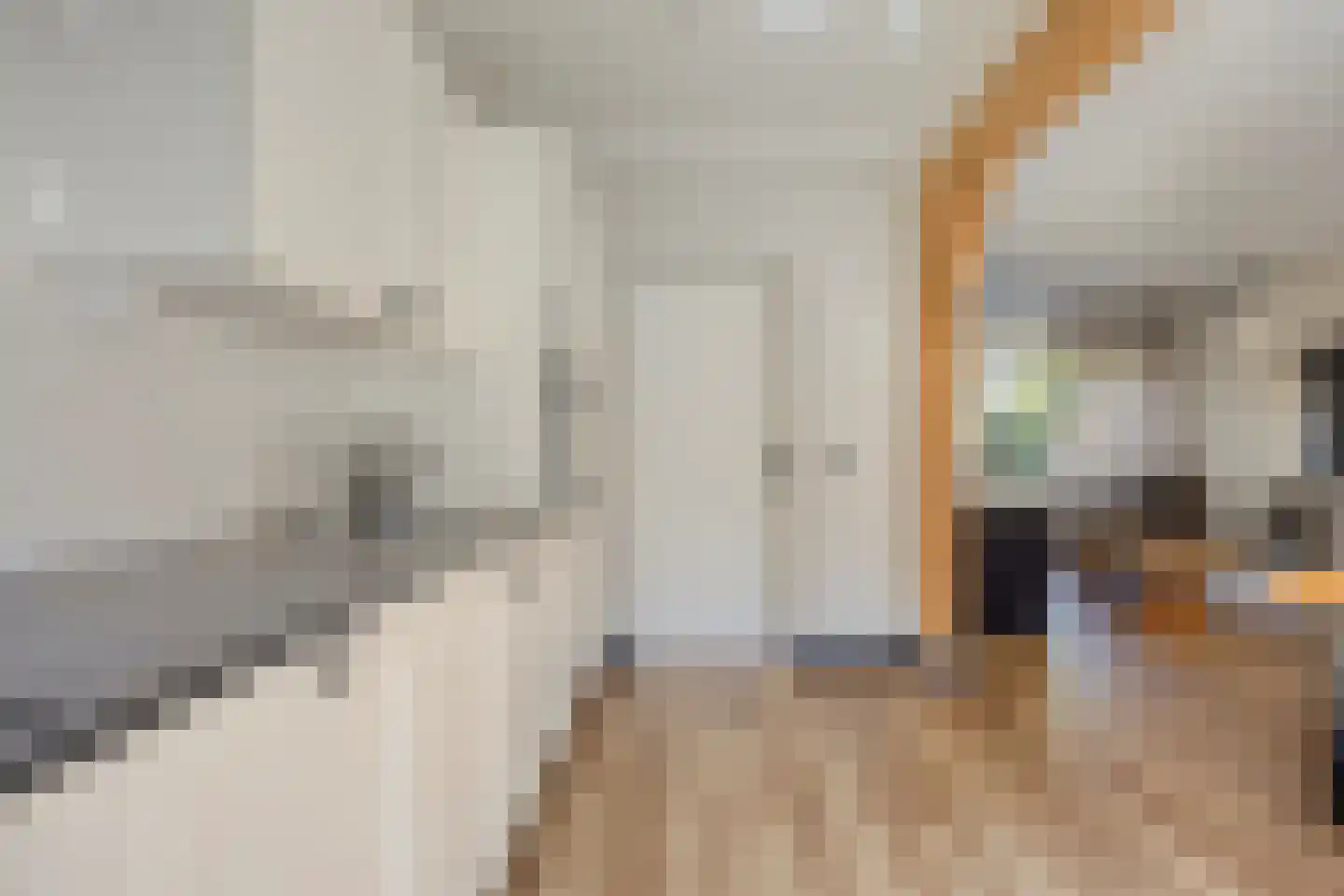 Tollenhof 28 Kesteren thumbnail 8