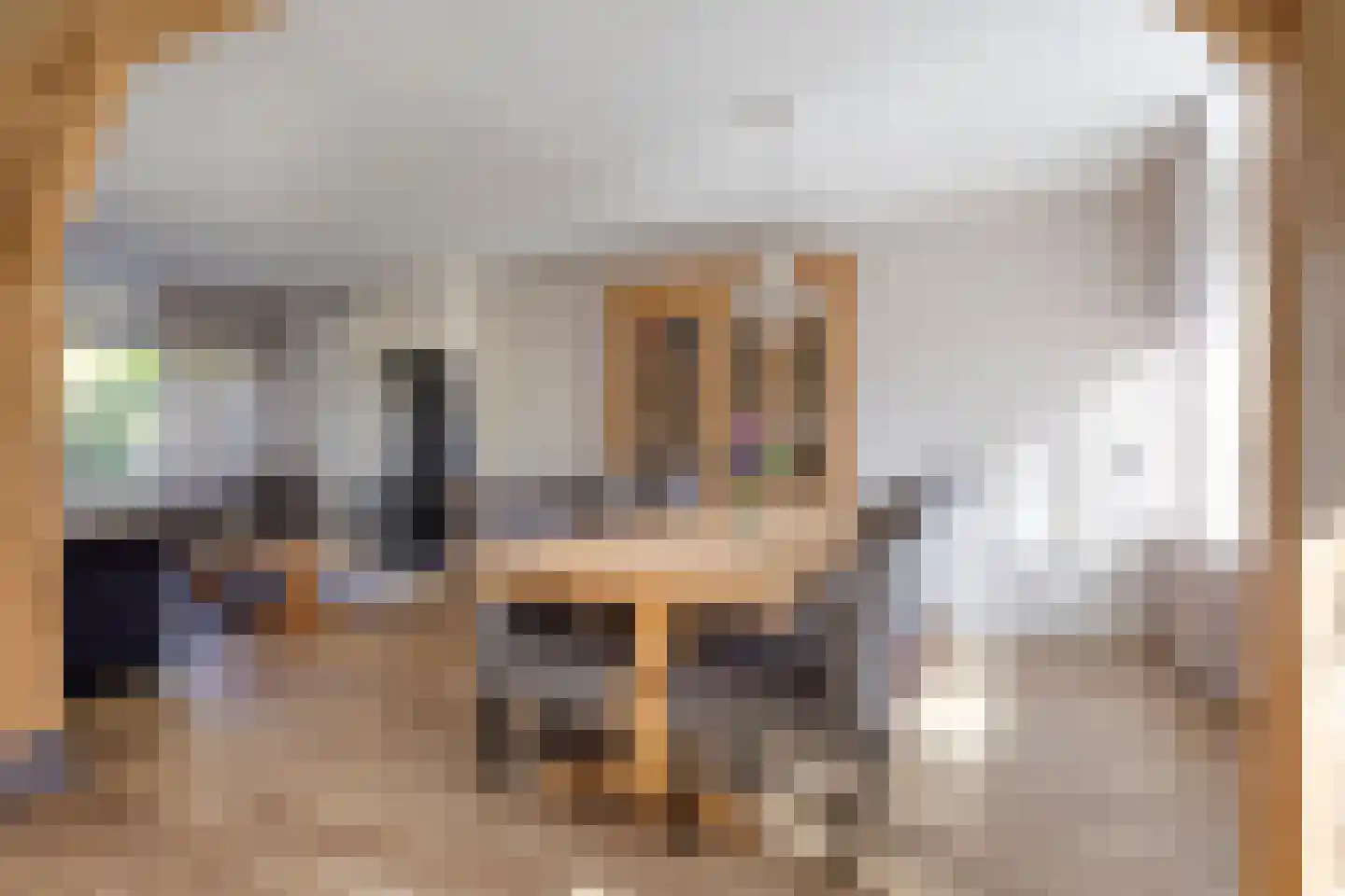 Tollenhof 28 Kesteren thumbnail 9