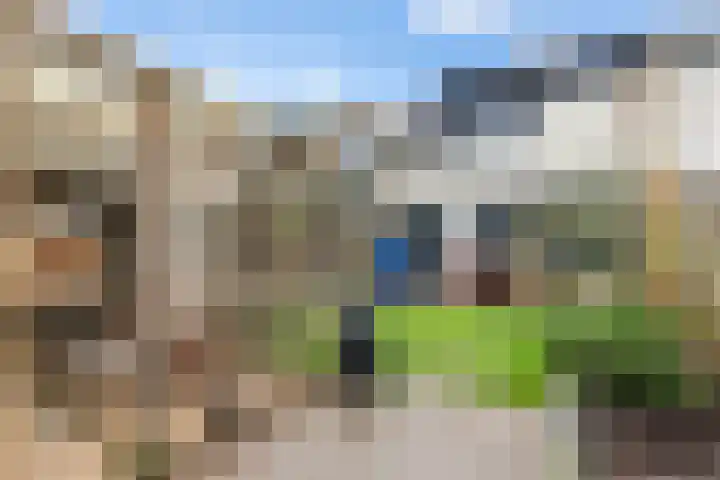 Tollenhof 39 Kesteren thumbnail 15