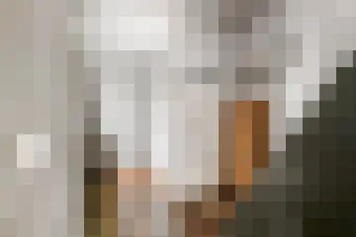 Tollenhof 39 Kesteren thumbnail 16