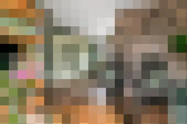 Tollenhof 39 Kesteren thumbnail 23