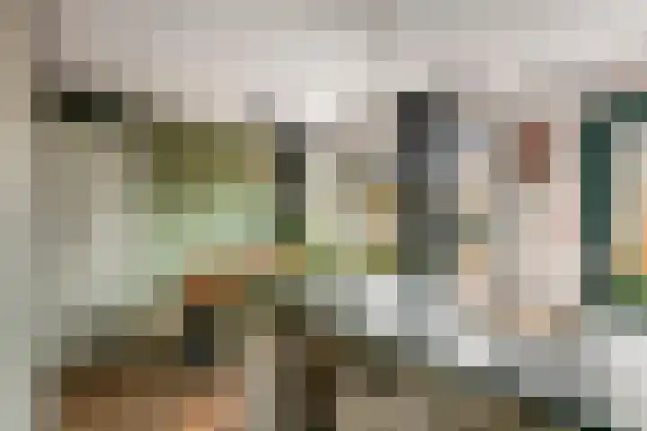 Tollenhof 39 Kesteren thumbnail 30