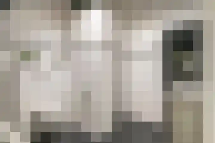 Tollenhof 39 Kesteren thumbnail 37