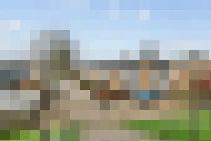 Tollenhof 39 Kesteren thumbnail 42