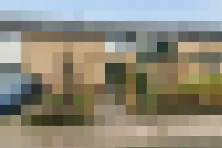 Tollenhof 39 Kesteren thumbnail 43