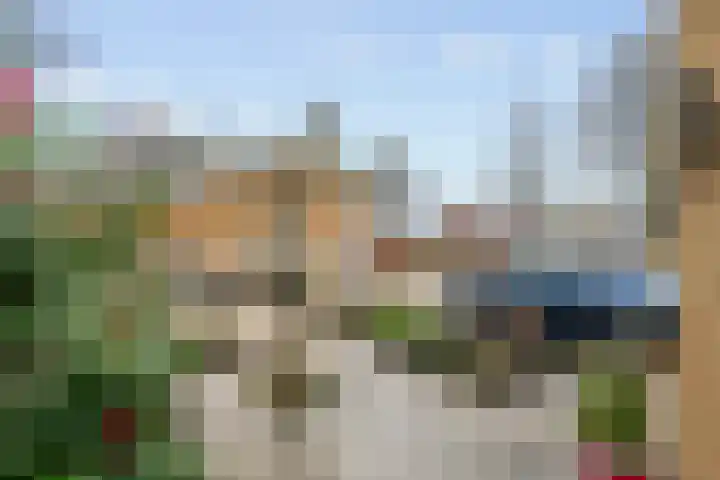 Tollenhof 39 Kesteren thumbnail 44