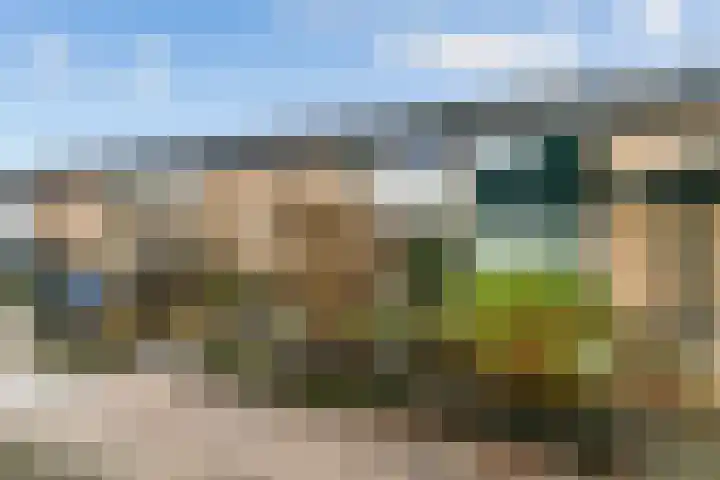 Tollenhof 39 Kesteren thumbnail 45