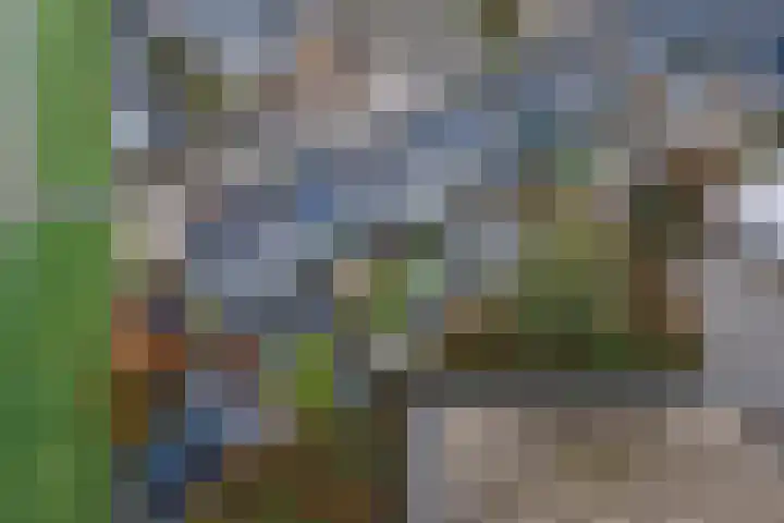 Tollenhof 39 Kesteren thumbnail 5