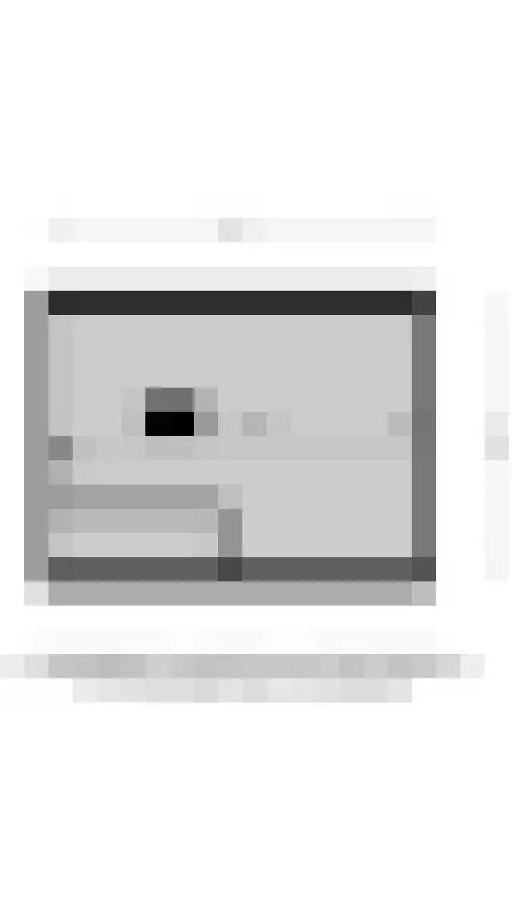 Tollenhof 39 Kesteren thumbnail 52