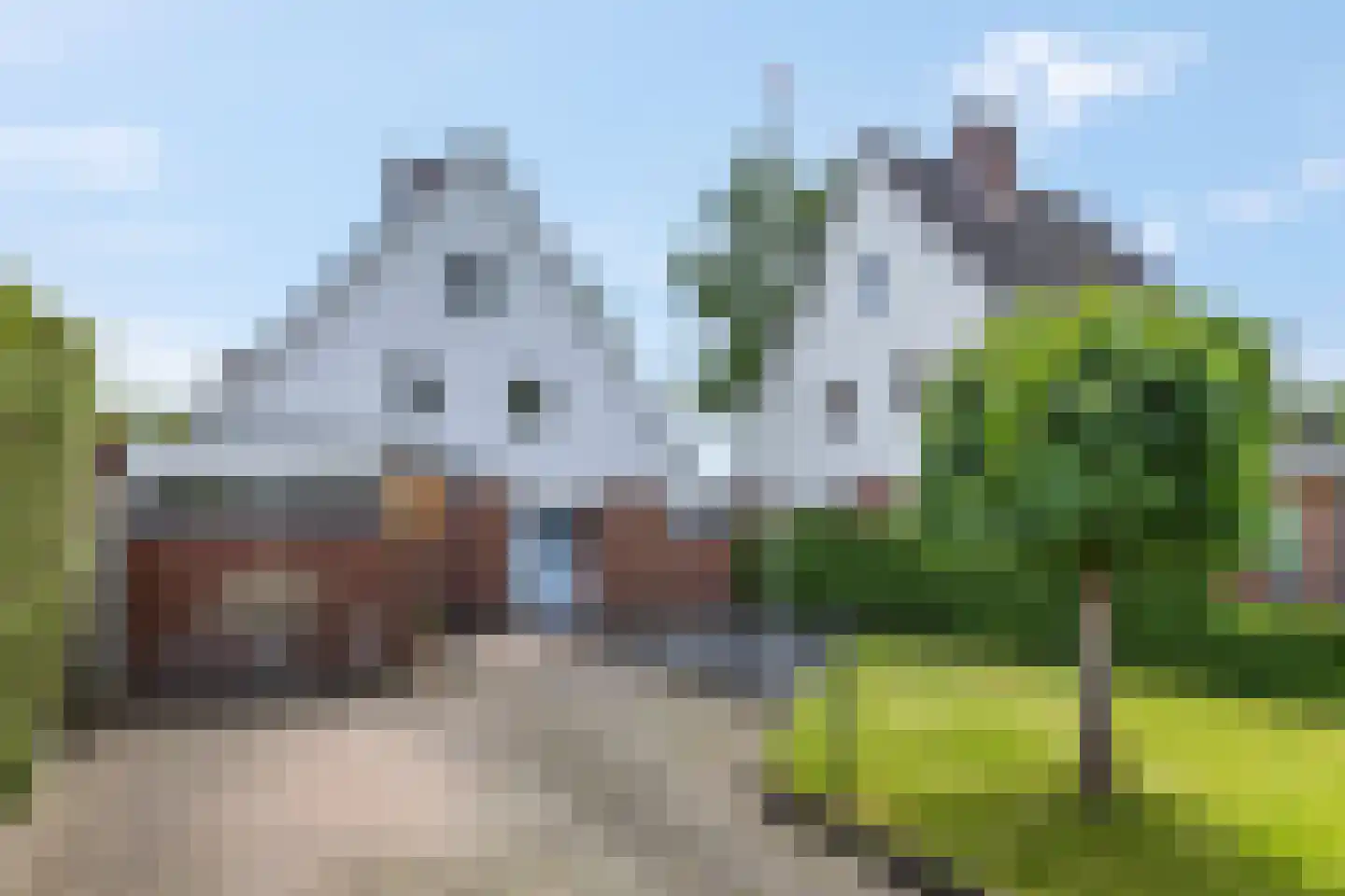 Tollenhof 4 in Kesteren
