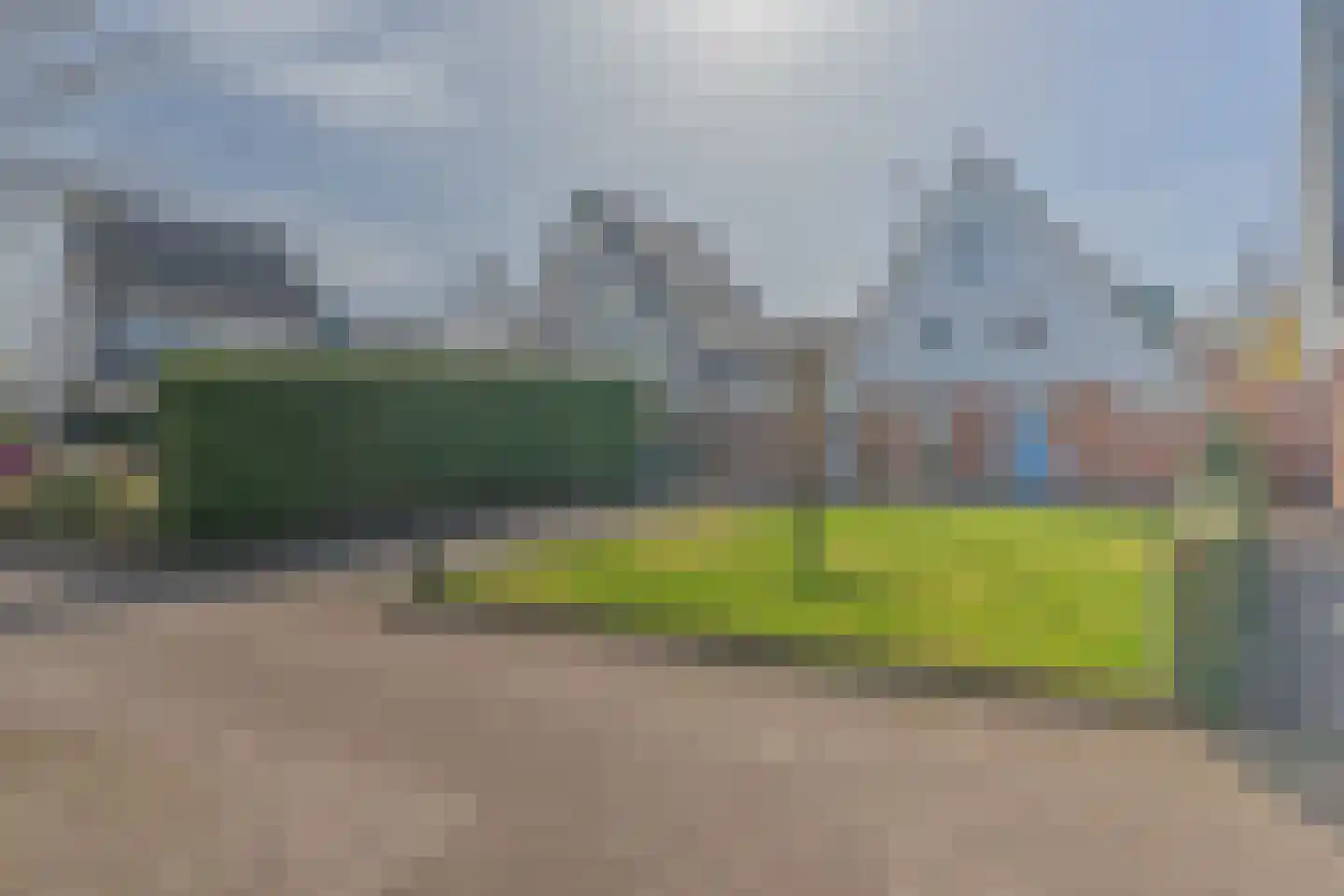 Tollenhof 4 in Kesteren