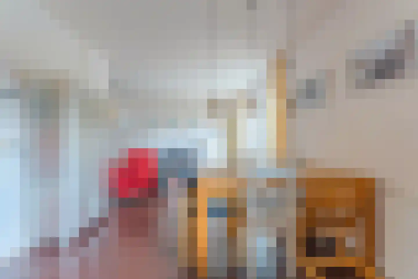 Tollenhof 4 Kesteren thumbnail 10