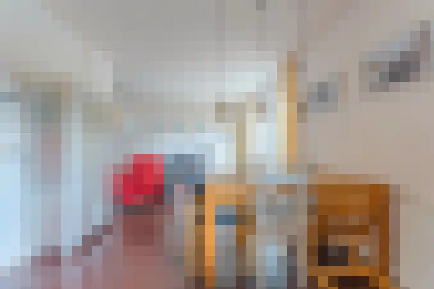 Tollenhof 4 Kesteren thumbnail 10