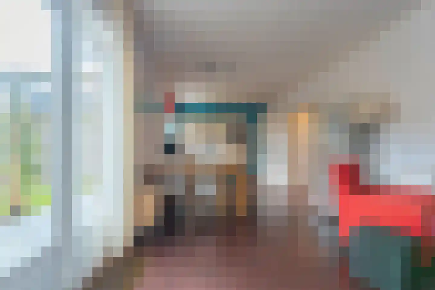 Tollenhof 4 Kesteren thumbnail 11
