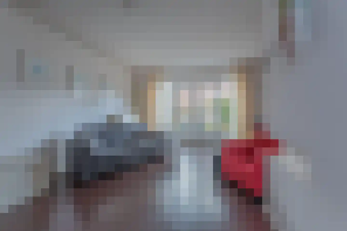 Tollenhof 4 Kesteren thumbnail 11