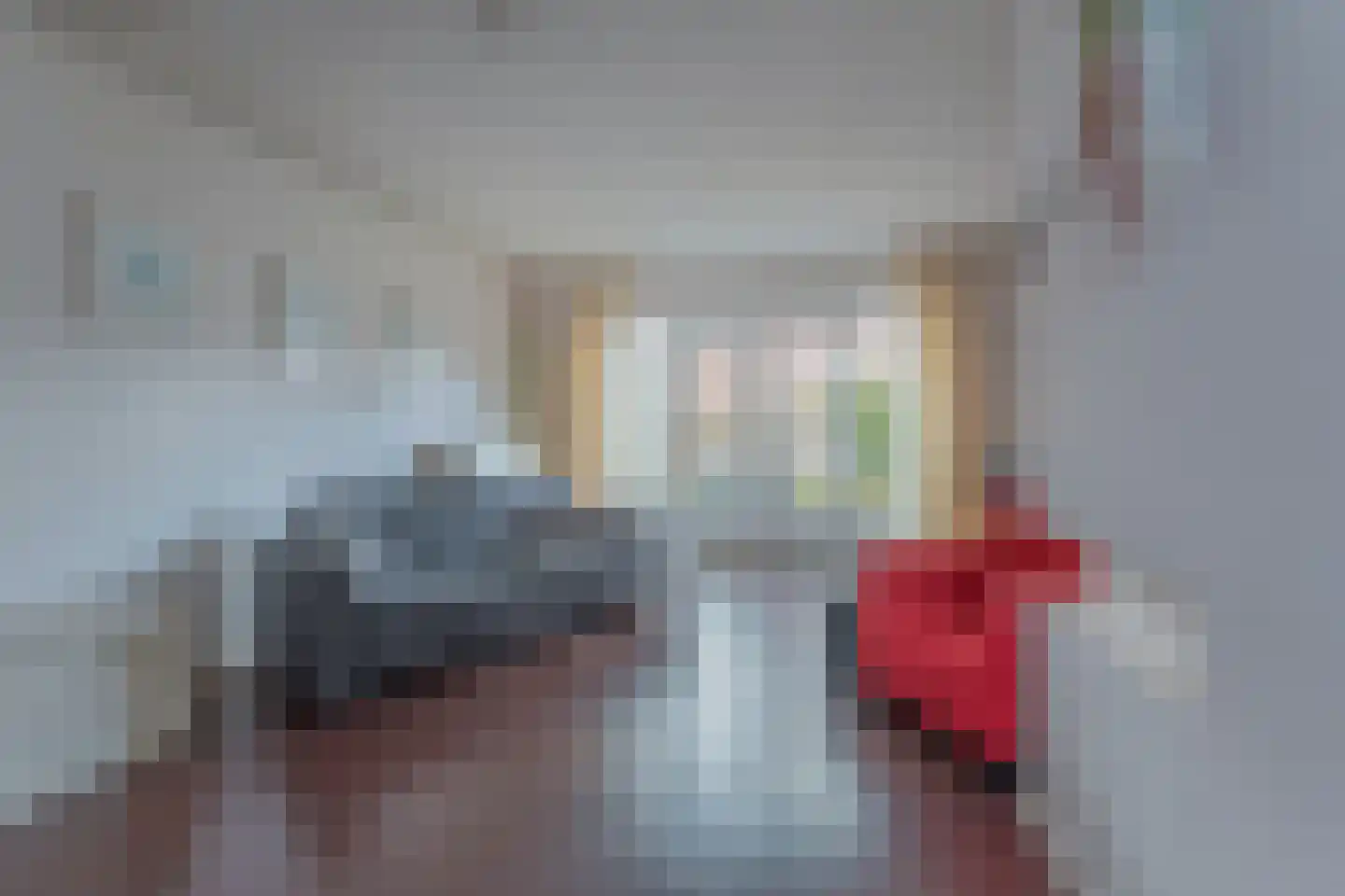 Tollenhof 4 Kesteren thumbnail 12