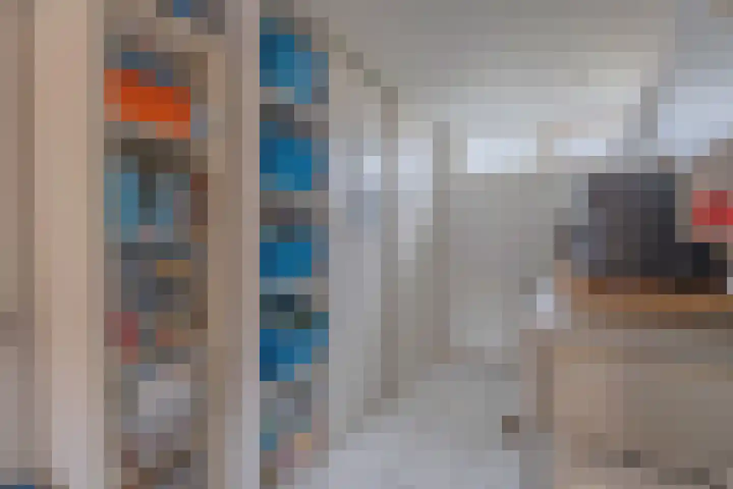 Tollenhof 4 Kesteren thumbnail 13