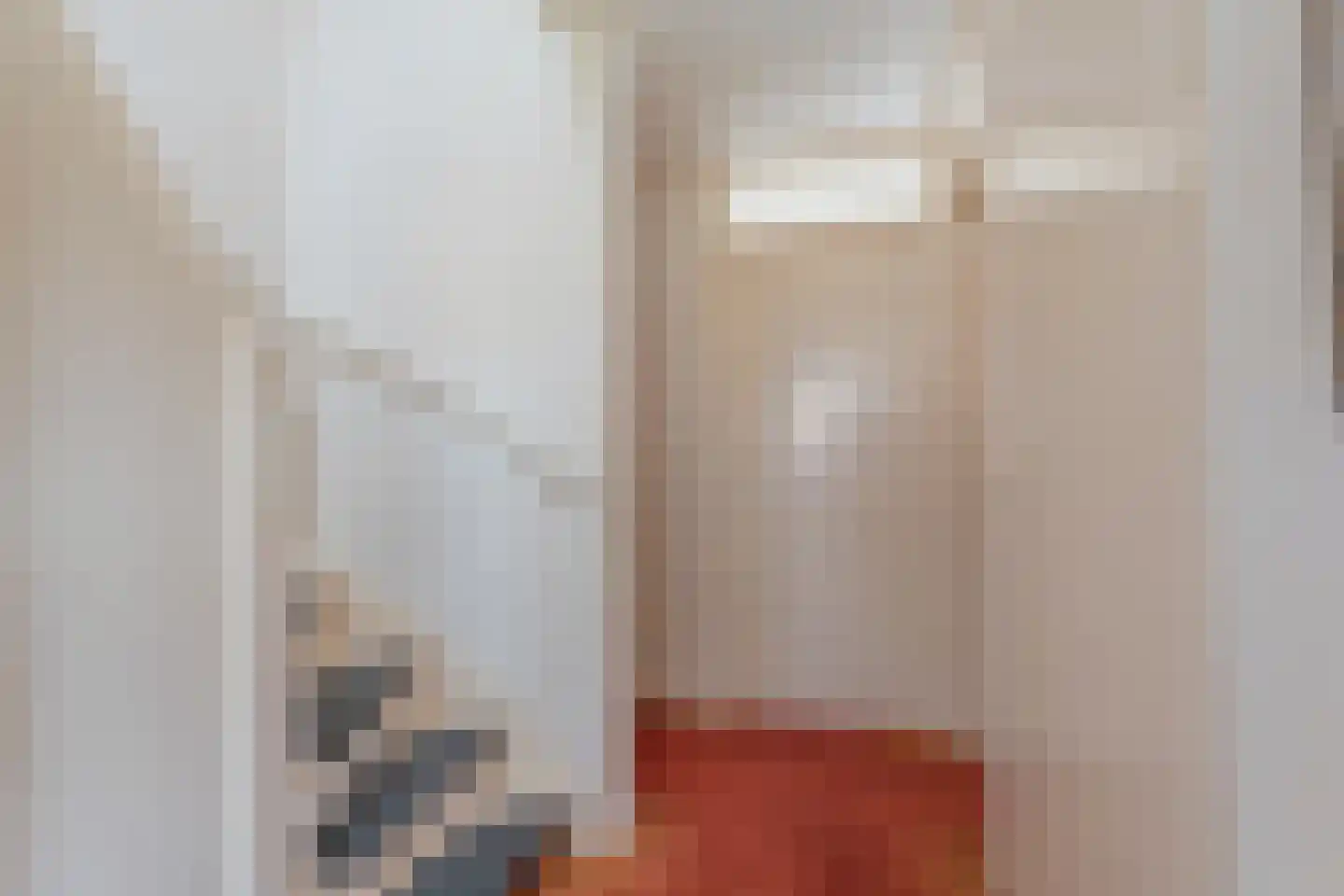 Tollenhof 4 Kesteren thumbnail 14