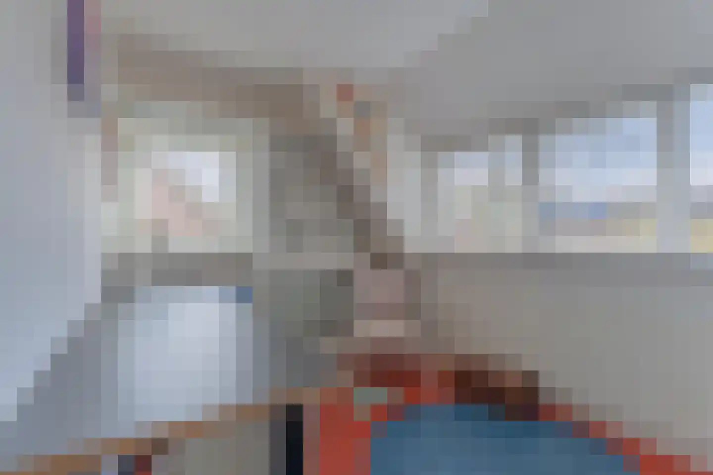 Tollenhof 4 Kesteren thumbnail 15