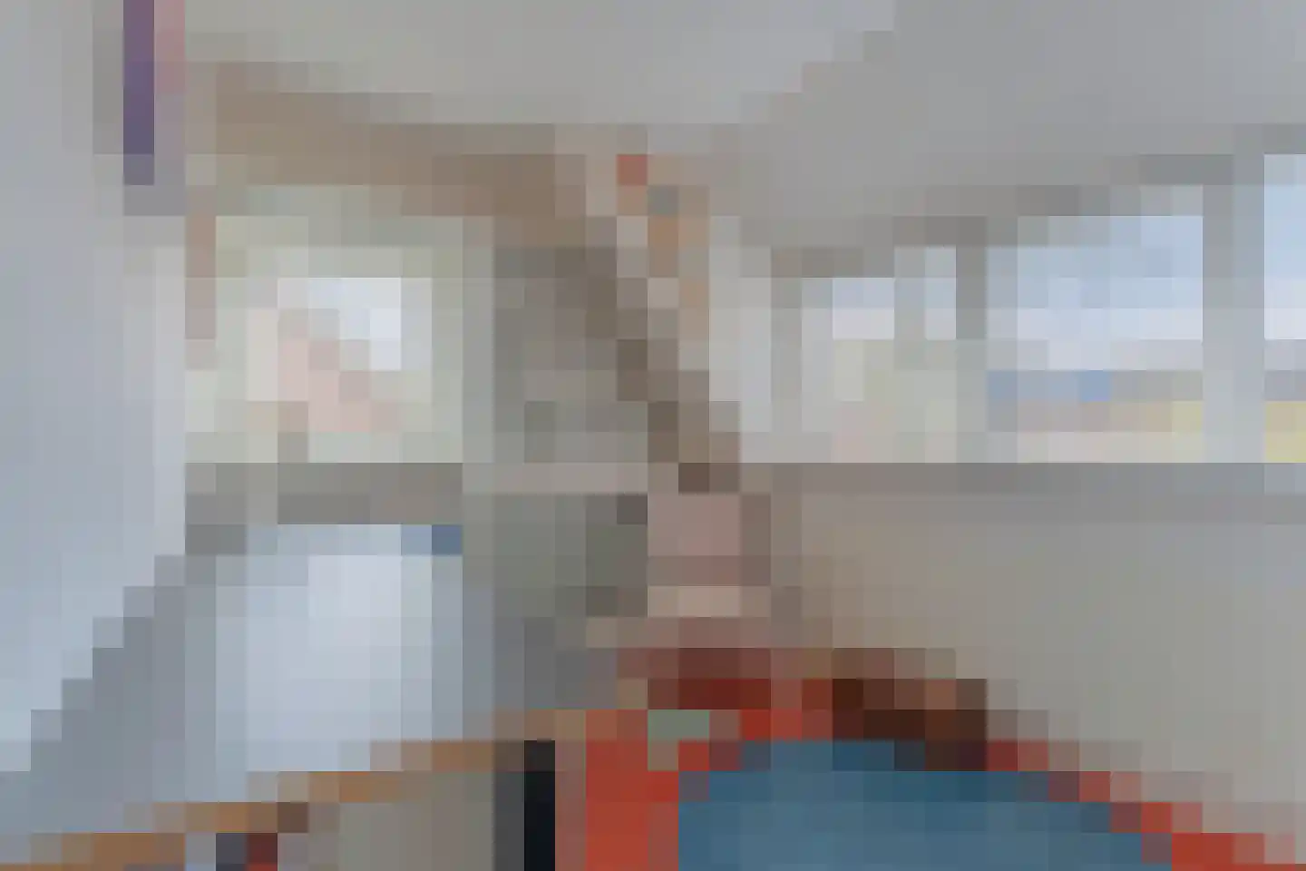 Tollenhof 4 Kesteren thumbnail 15