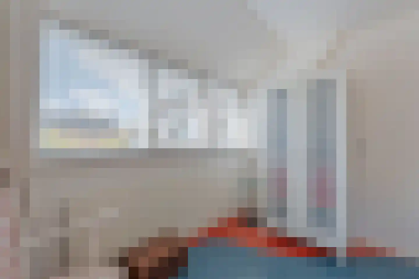 Tollenhof 4 Kesteren thumbnail 16