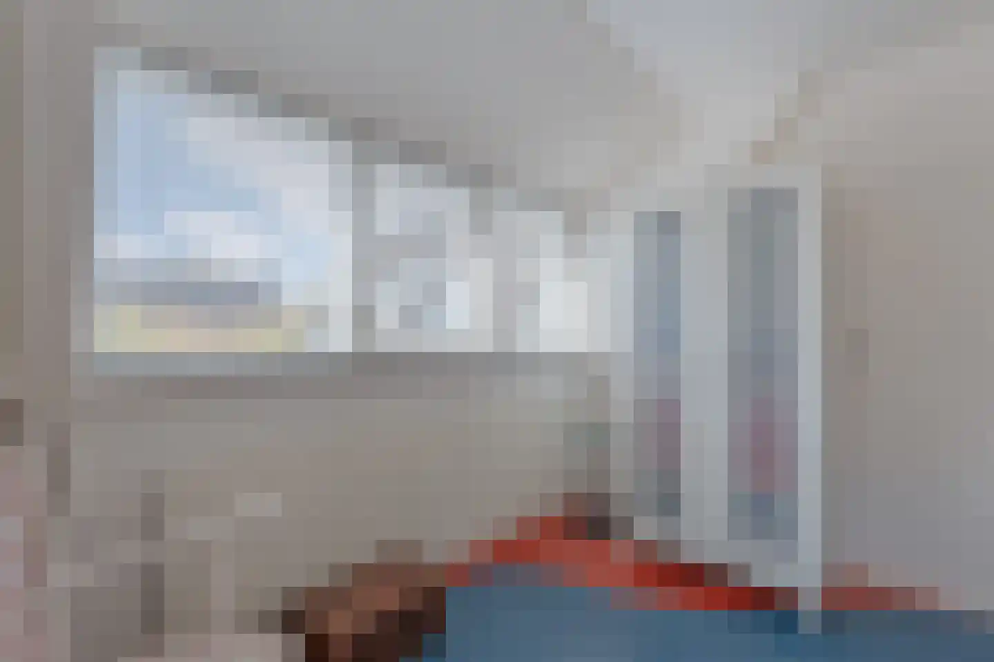 Tollenhof 4 Kesteren thumbnail 16