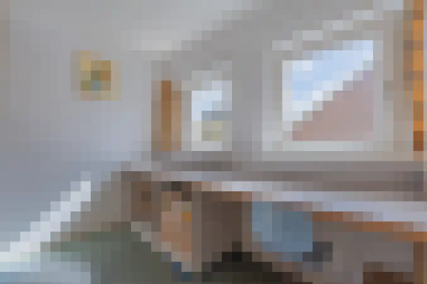 Tollenhof 4 Kesteren thumbnail 17