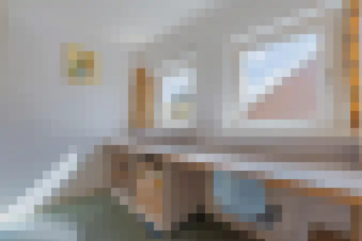 Tollenhof 4 Kesteren thumbnail 17