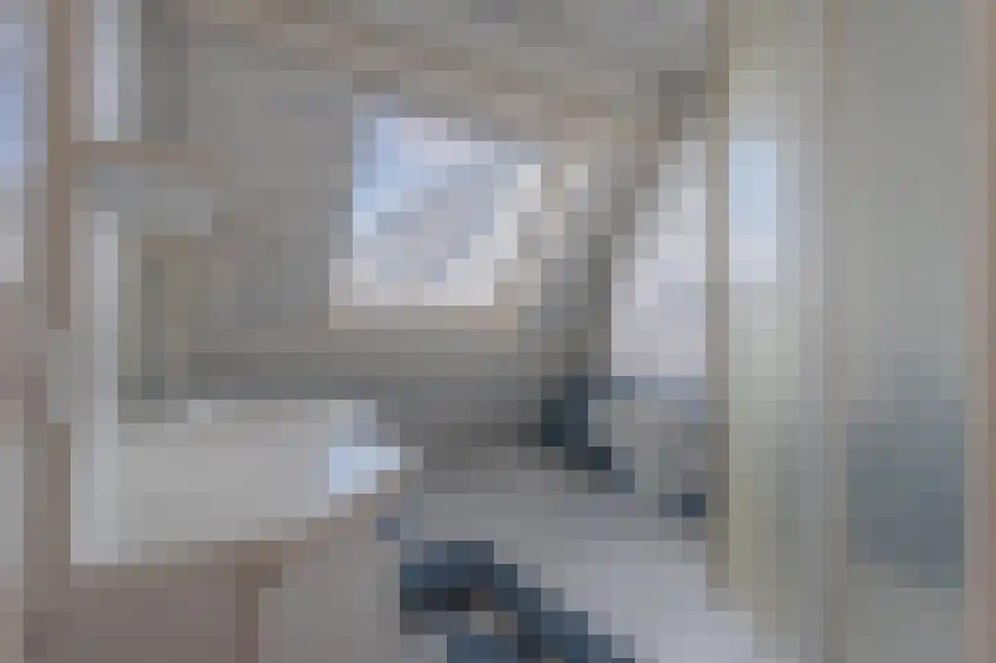 Tollenhof 4 Kesteren thumbnail 18