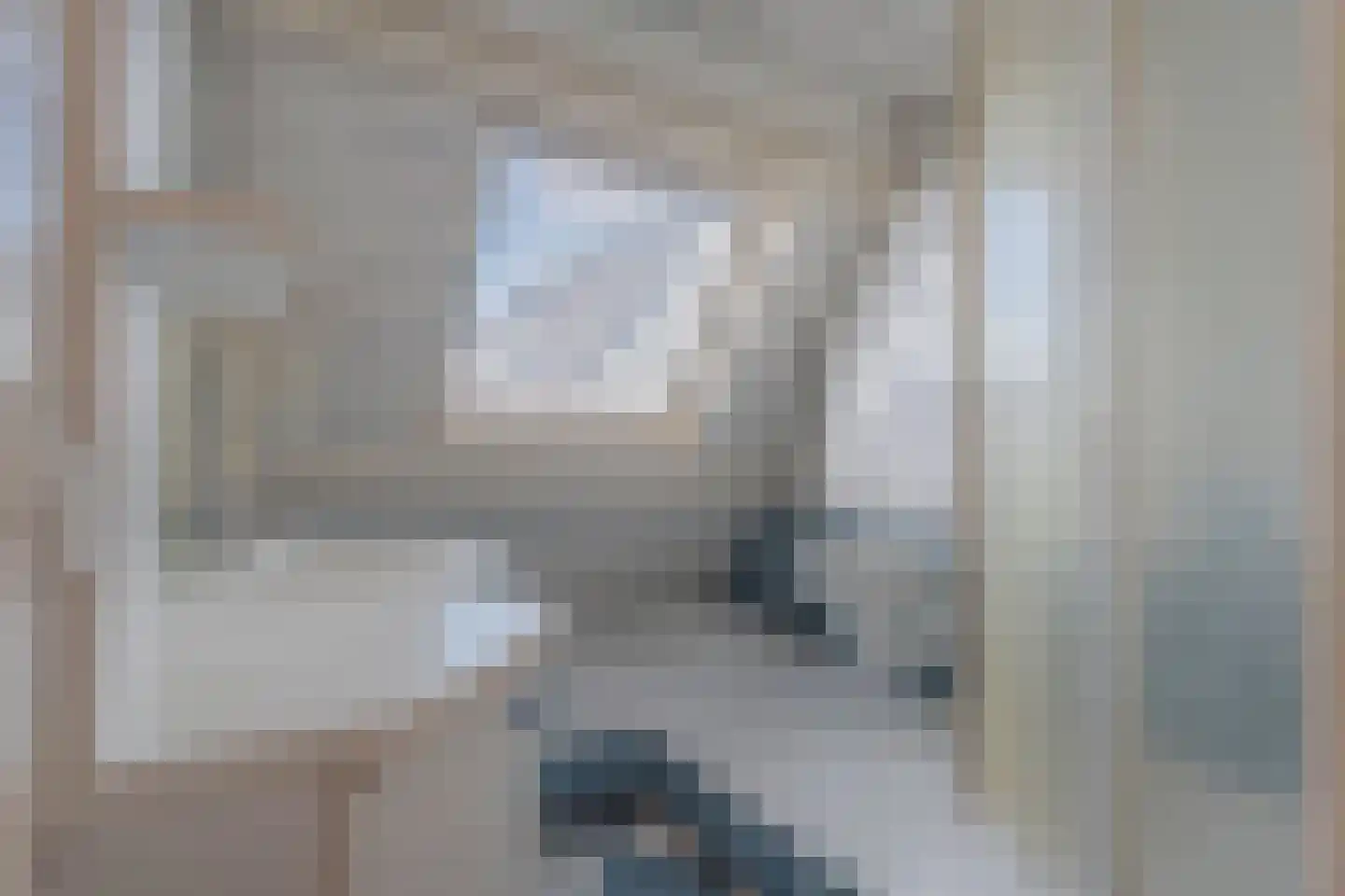 Tollenhof 4 Kesteren thumbnail 18