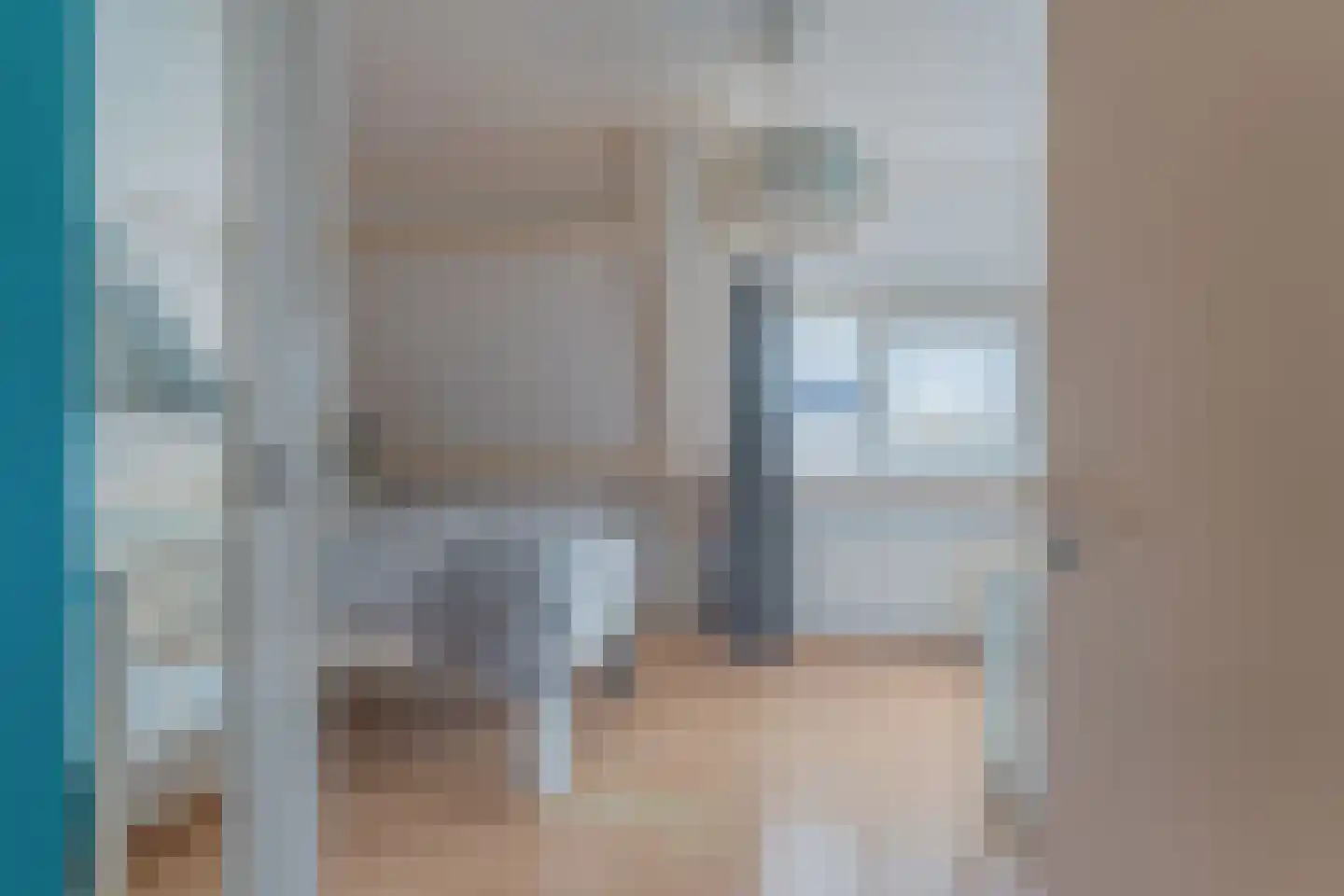 Tollenhof 4 Kesteren thumbnail 19