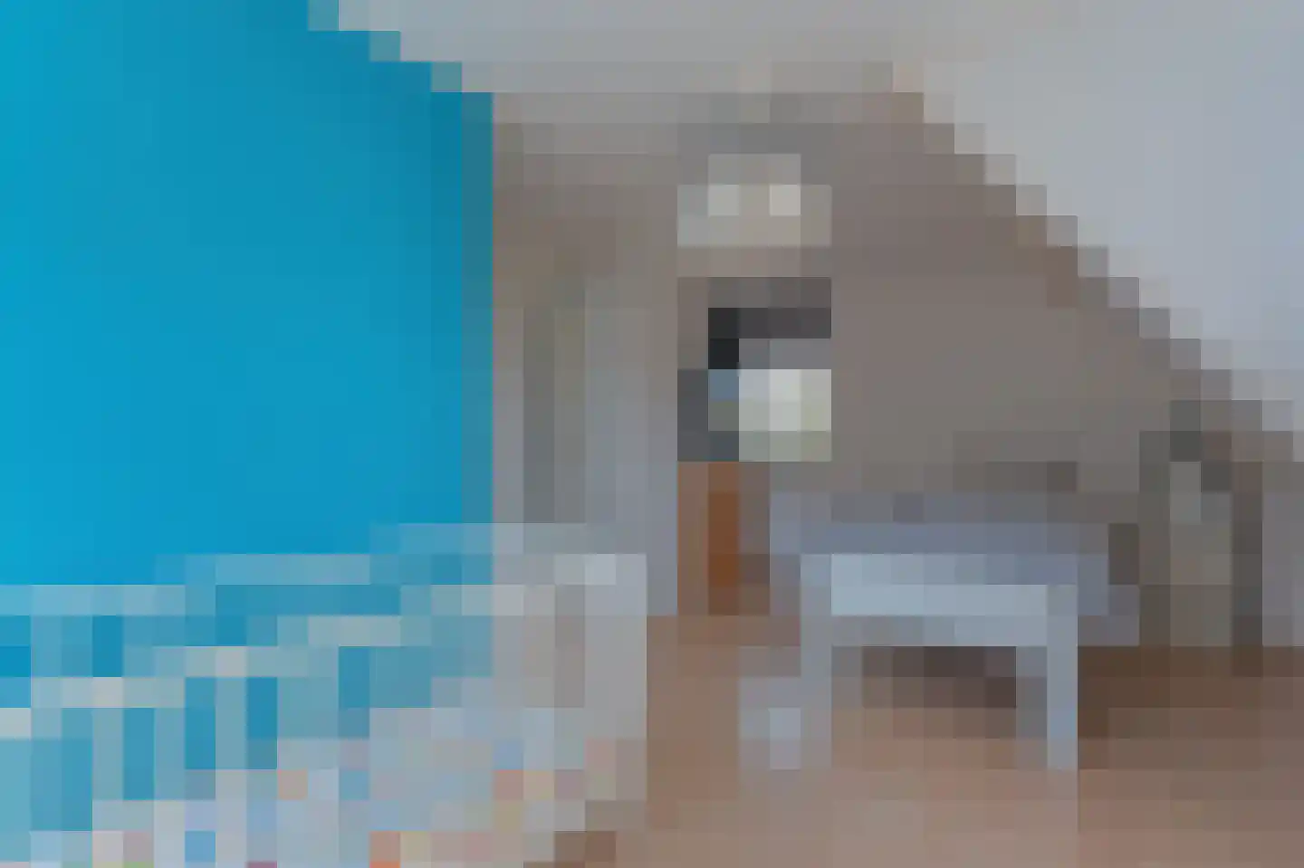 Tollenhof 4 Kesteren thumbnail 20