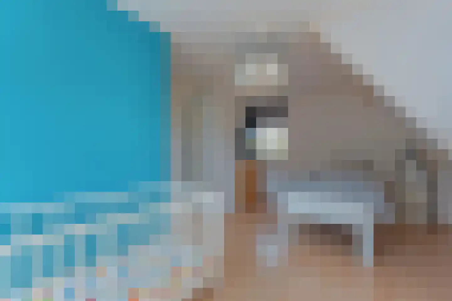 Tollenhof 4 Kesteren thumbnail 20