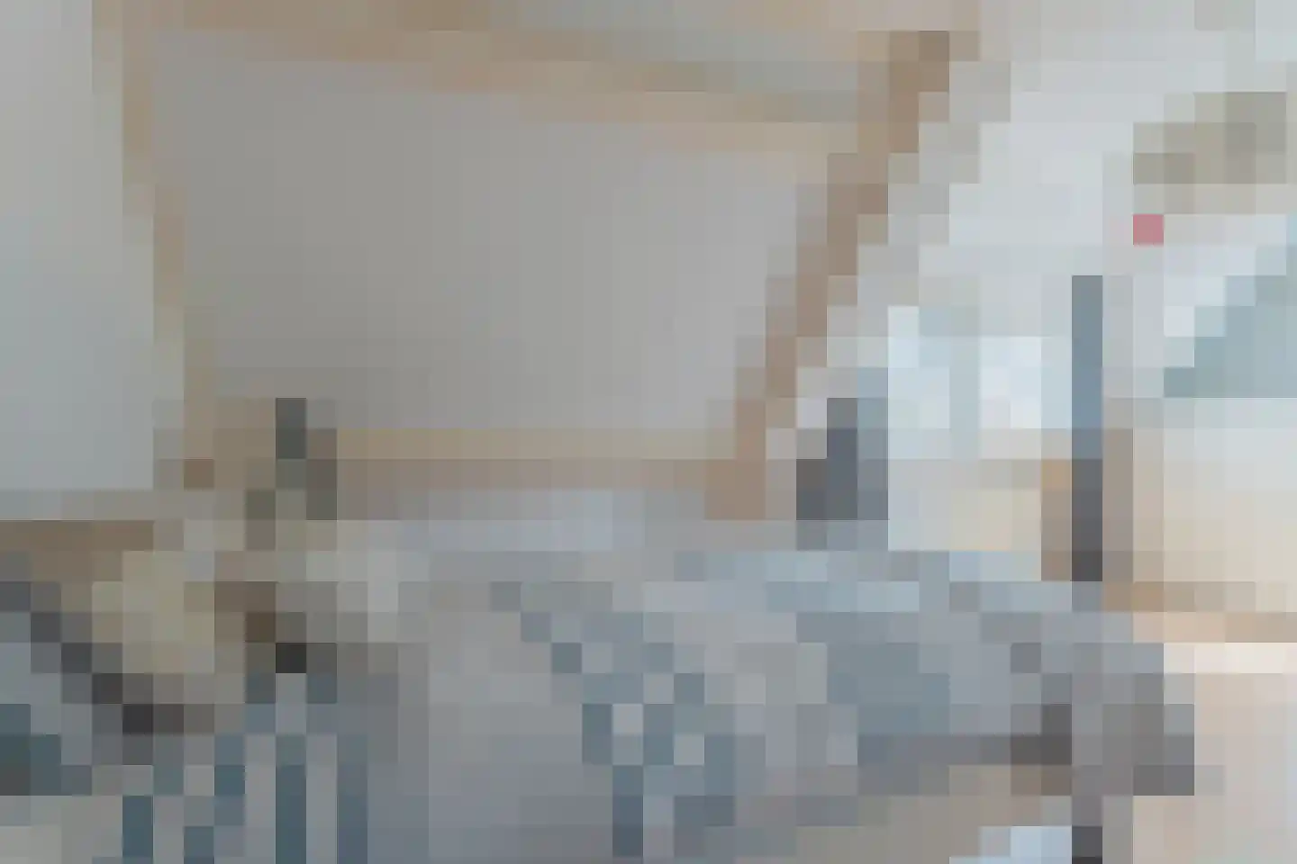 Tollenhof 4 Kesteren thumbnail 21