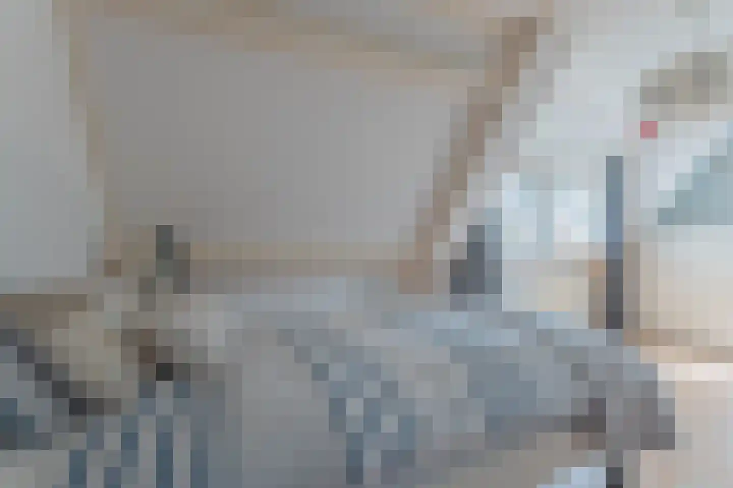 Tollenhof 4 Kesteren thumbnail 21