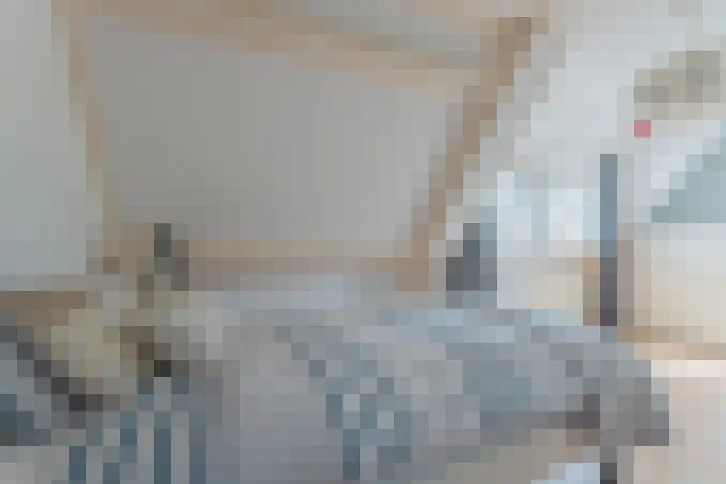 Tollenhof 4 Kesteren thumbnail 21