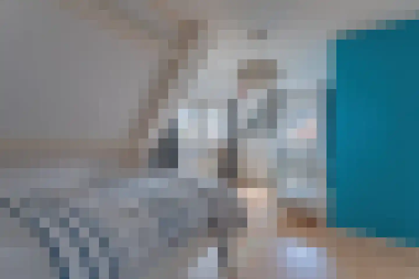 Tollenhof 4 Kesteren thumbnail 22