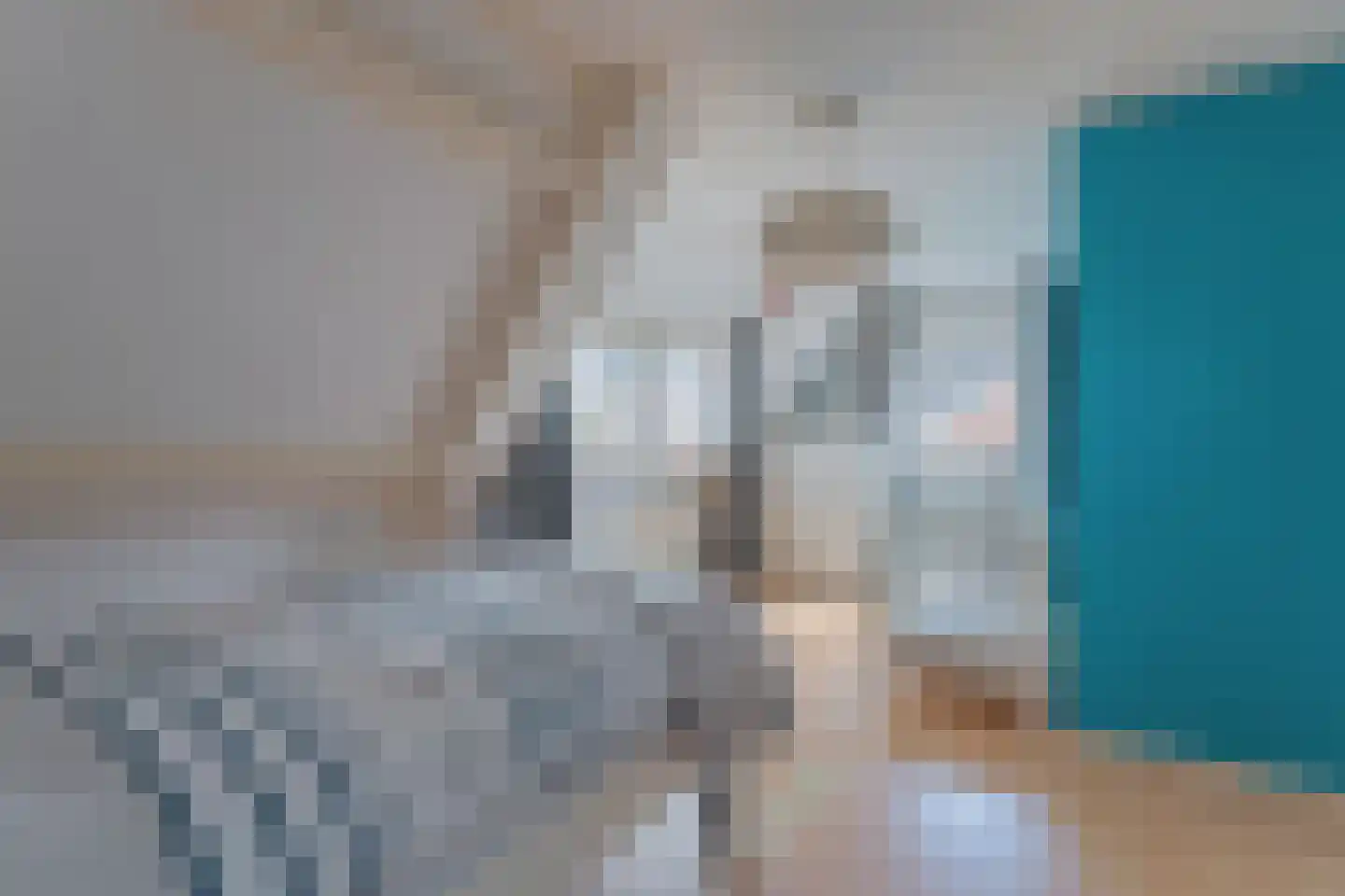 Tollenhof 4 Kesteren thumbnail 22