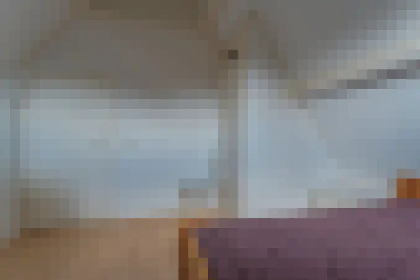 Tollenhof 4 Kesteren thumbnail 23