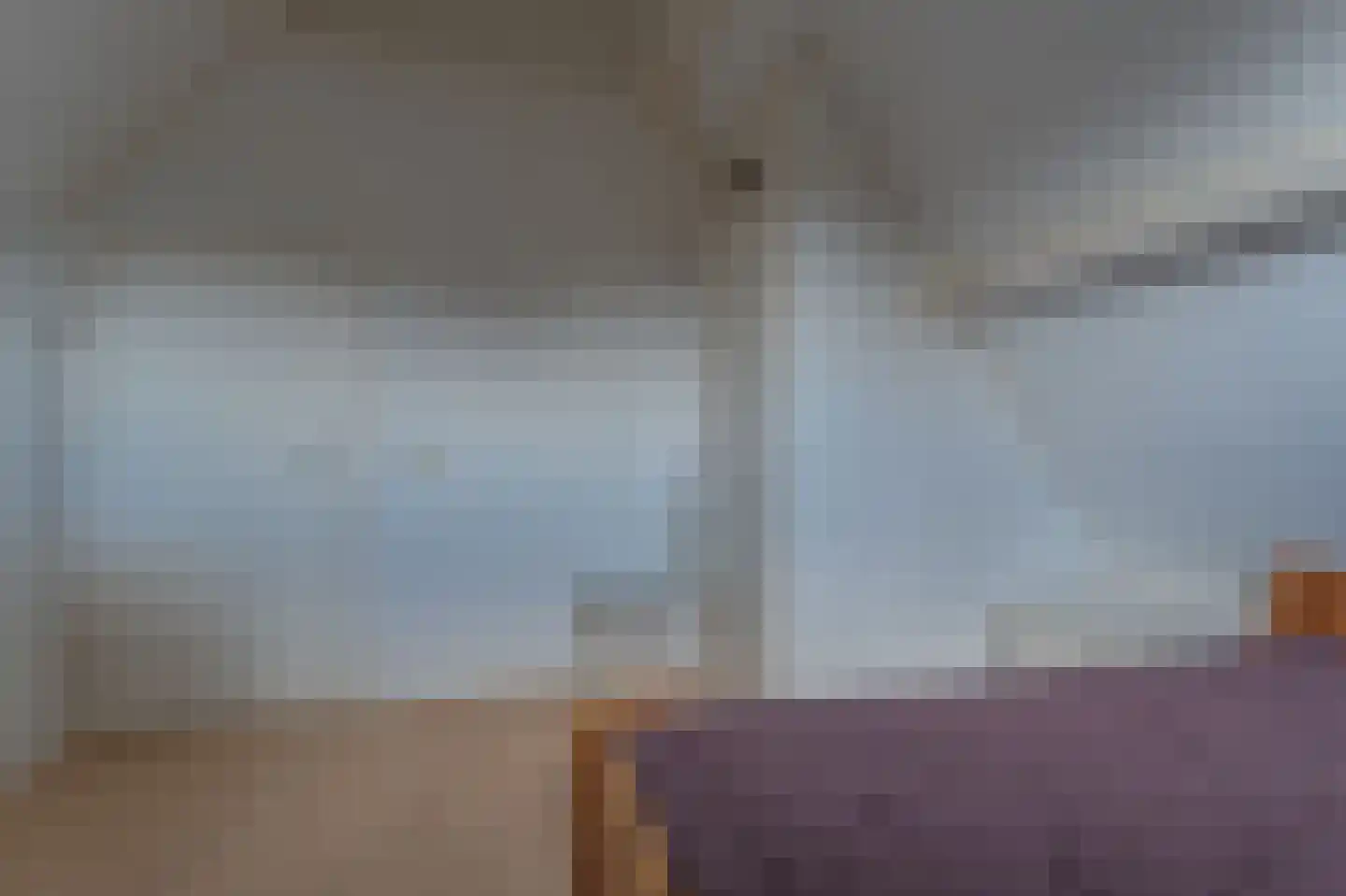 Tollenhof 4 Kesteren thumbnail 24