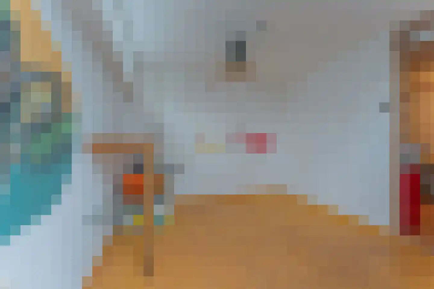 Tollenhof 4 Kesteren thumbnail 24