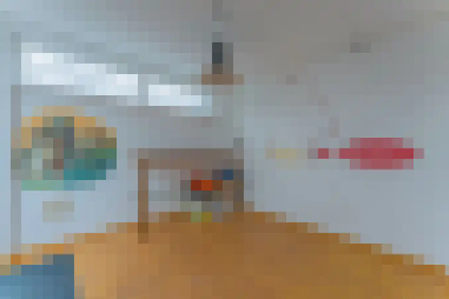 Tollenhof 4 Kesteren thumbnail 25