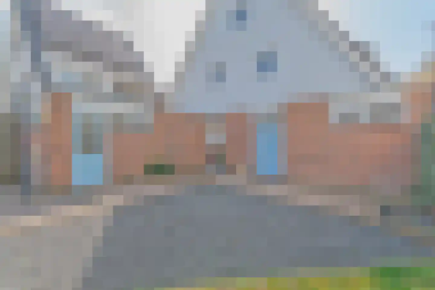 Tollenhof 4 Kesteren thumbnail 25