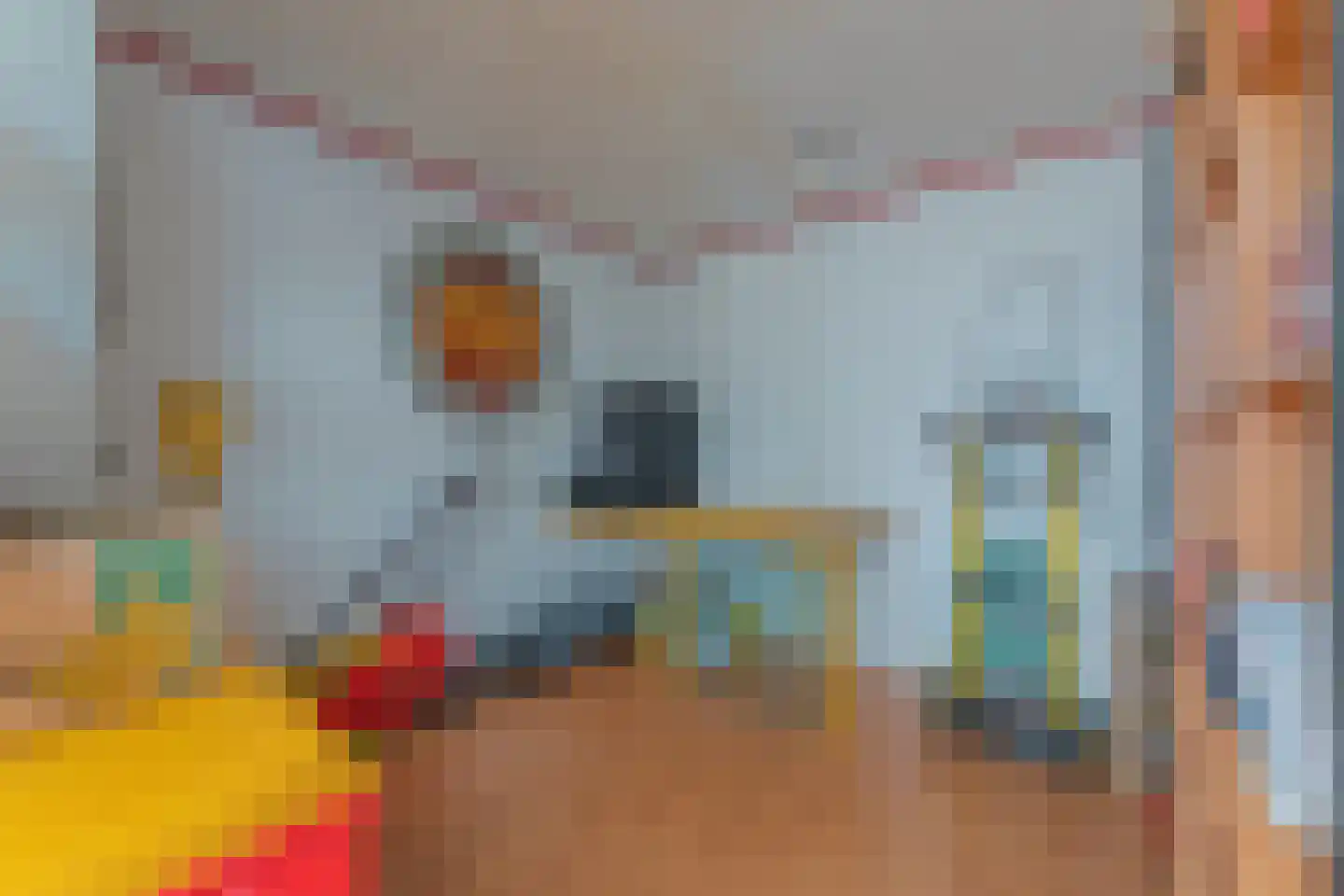 Tollenhof 4 Kesteren thumbnail 26