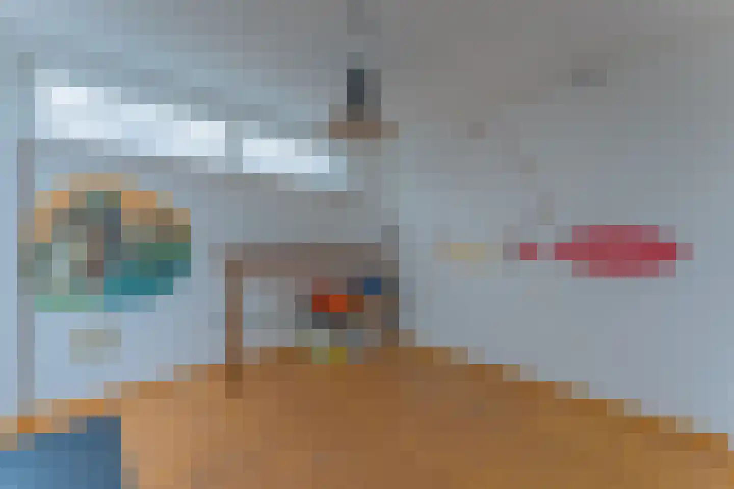 Tollenhof 4 Kesteren thumbnail 27