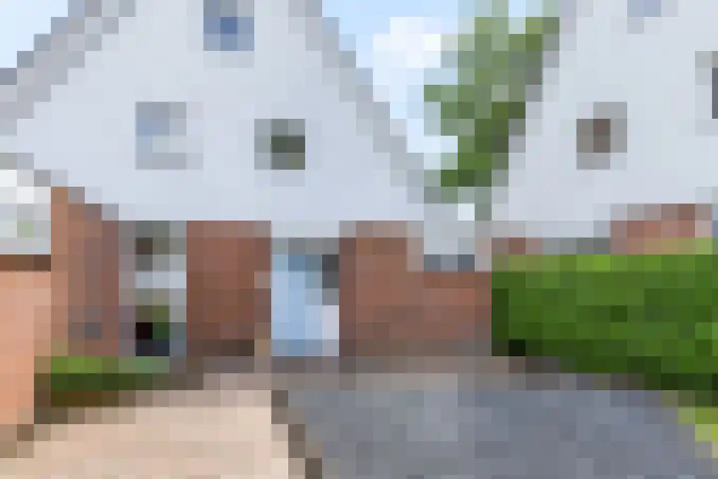 Tollenhof 4 Kesteren thumbnail 28