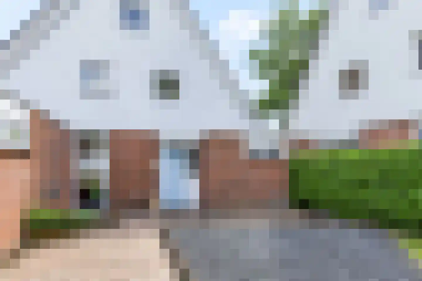 Tollenhof 4 Kesteren thumbnail 28