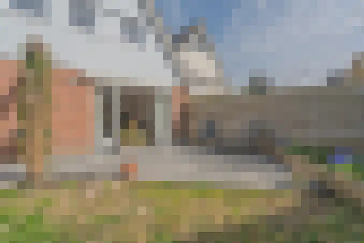 Tollenhof 4 Kesteren thumbnail 29