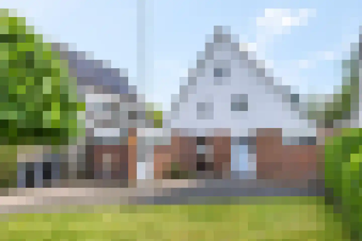 Tollenhof 4 Kesteren thumbnail 29